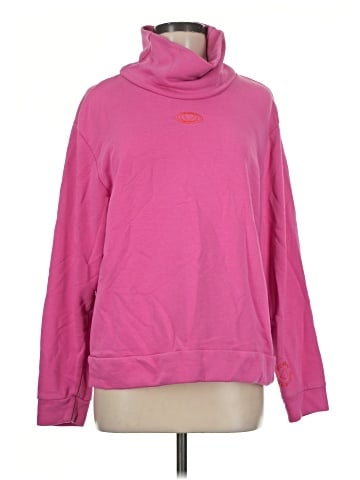 Adidas Fleece (view 1)