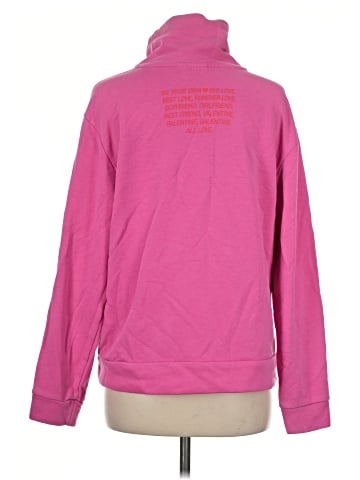 Adidas Fleece (view 2)
