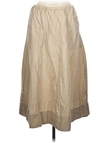 Vince. Casual Skirt (view 1)