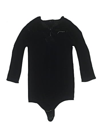 Wolford Bodysuit (view 2)