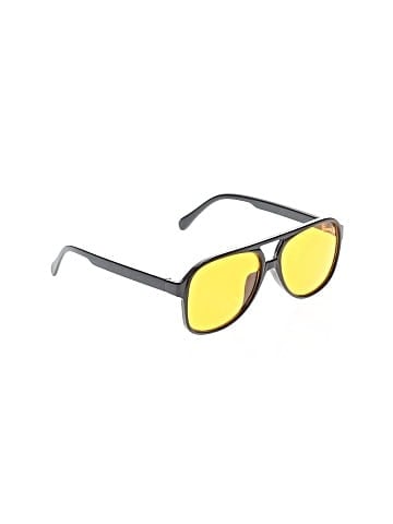 Unbranded Sunglasses (view 1)