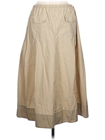 Vince. Casual Skirt (view 2)