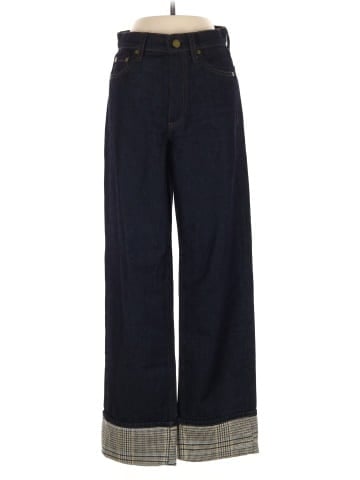 Rag & Bone Jeans (view 1)