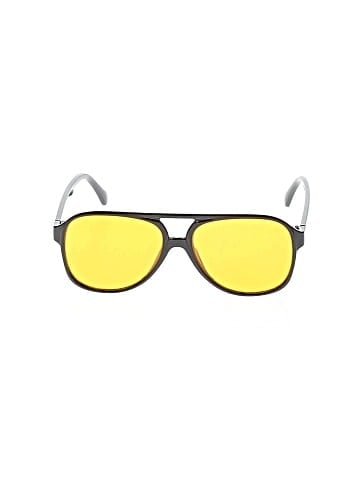 Unbranded Sunglasses (view 2)