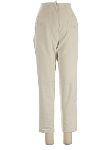 Zara Casual Pants (view 1)