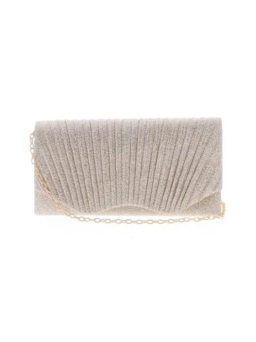 Unbranded Clutch (view 1)
