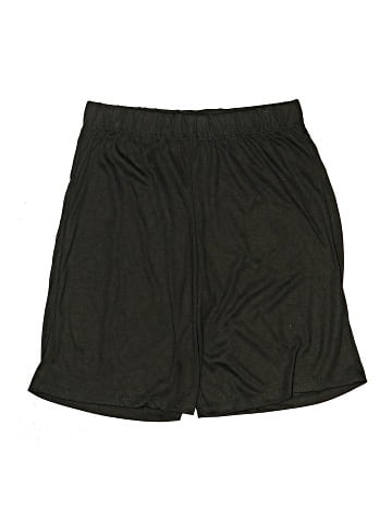 Little Angels Athletic Shorts (view 1)