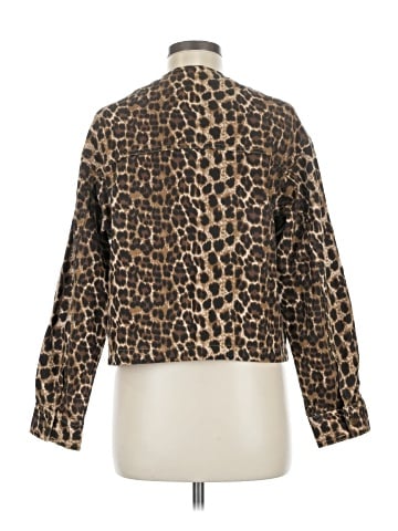 M&S Jacket (view 2)