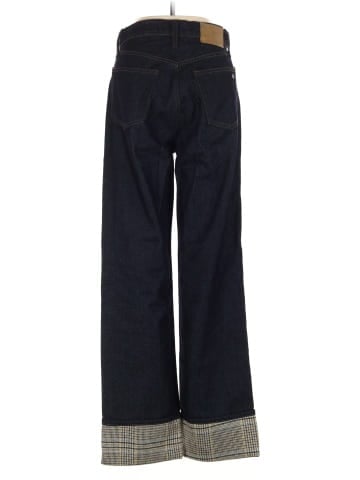 Rag & Bone Jeans (view 2)
