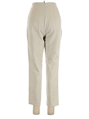 Zara Casual Pants (view 2)