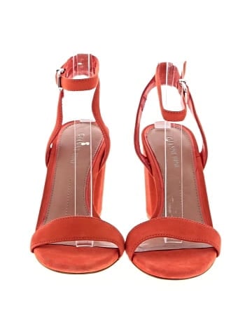 Gianni Bini Sandals (view 2)