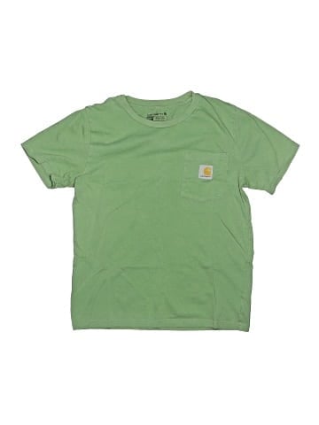 Carhartt Short Sleeve T-Shirt (view 1)