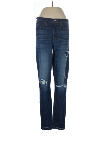 J.Crew Jeans (view 1)