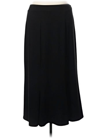 Travel Elements Formal Skirt (view 1)