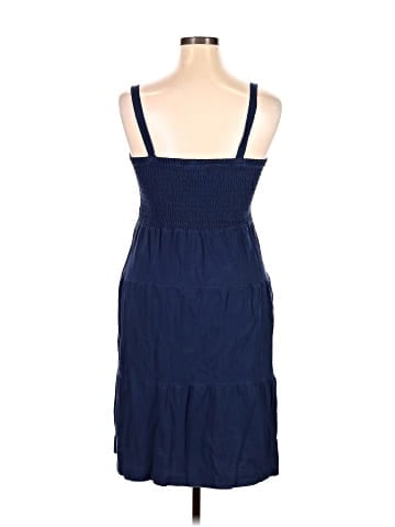 Faded Glory Casual Dress (view 2)