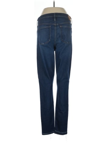 J.Crew Jeans (view 2)