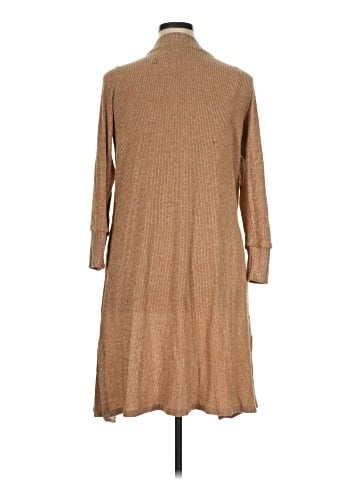 Torrid Cardigan (view 2)