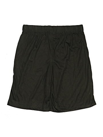 Little Angels Athletic Shorts (view 2)