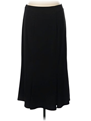 Travel Elements Formal Skirt (view 2)