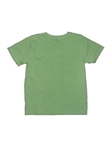 Carhartt Short Sleeve T-Shirt (view 2)