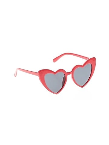 Unbranded Sunglasses (view 1)