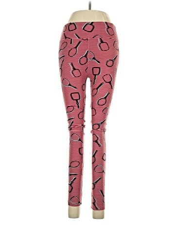Lularoe Leggings (view 1)