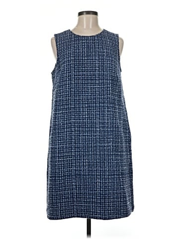 Lands' End Casual Dress (view 1)