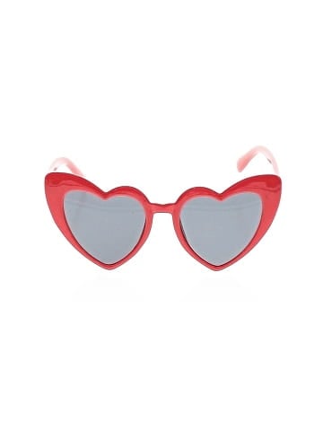 Unbranded Sunglasses (view 2)