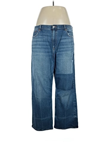 American Eagle Outfitters Jeans (view 1)