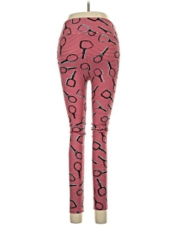 Lularoe Leggings (view 2)