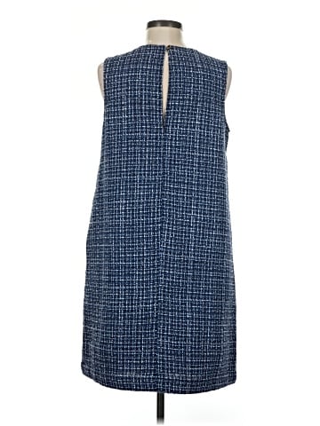 Lands' End Casual Dress (view 2)