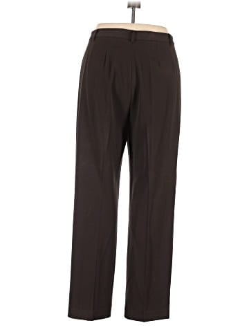 Rafaella Casual Pants (view 2)