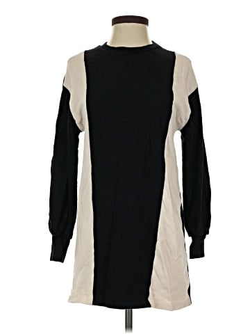 Zara Casual Dress (view 1)