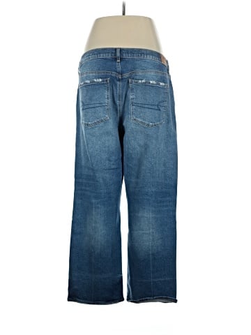 American Eagle Outfitters Jeans (view 2)