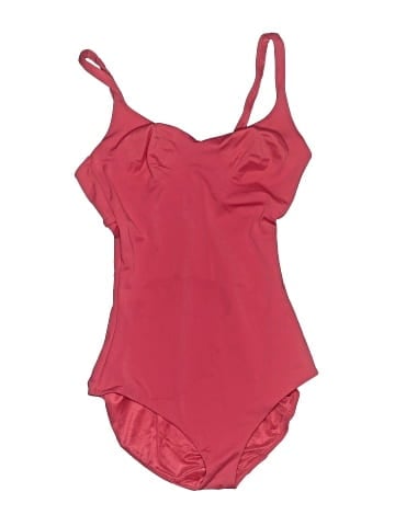 Wolford One Piece Swimsuit (view 1)