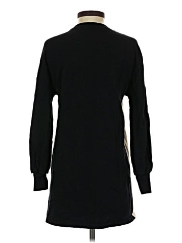 Zara Casual Dress (view 2)