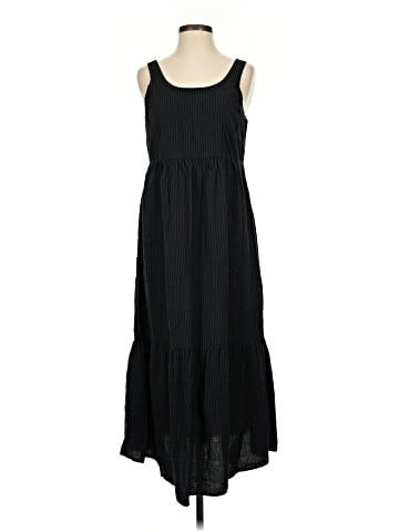 J.Jill Casual Dress (view 1)