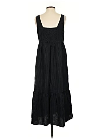J.Jill Casual Dress (view 2)