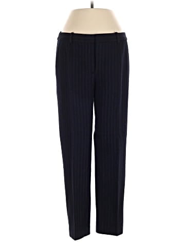 Theory Dress Pants (view 1)