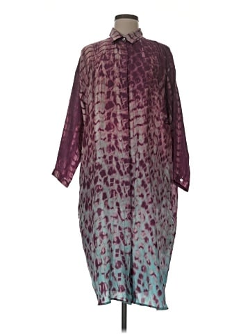 Raga Casual Dress (view 1)