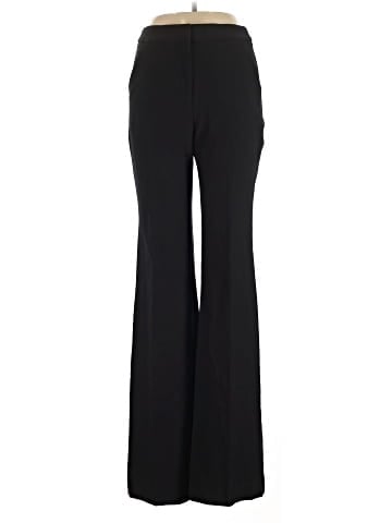 Express Dress Pants (view 1)