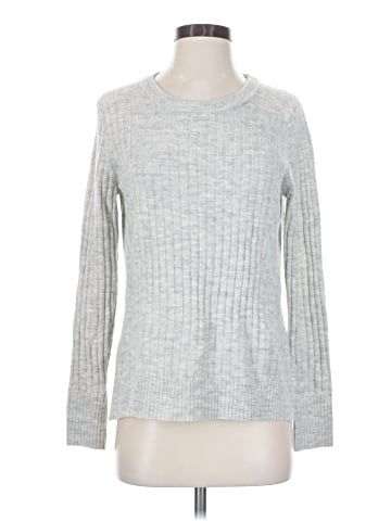 Old Navy Pullover Sweater (view 1)
