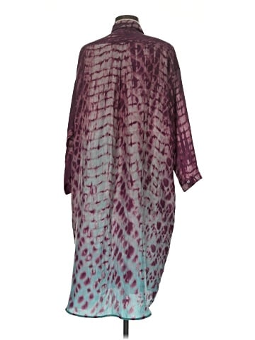 Raga Casual Dress (view 2)