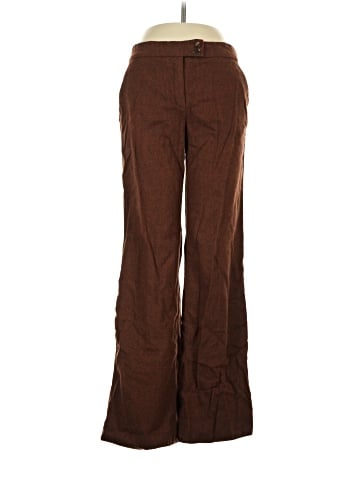 ETRO Casual Pants (view 1)