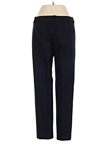 Theory Dress Pants (view 2)