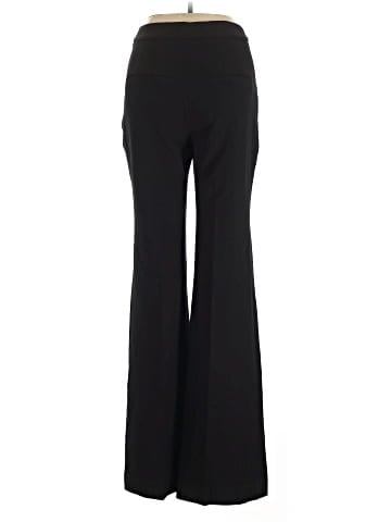 Express Dress Pants (view 2)