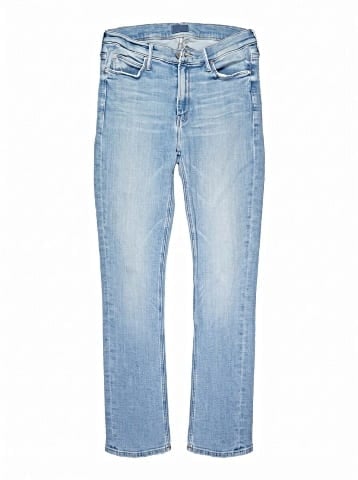 Mother Jeans (view 1)