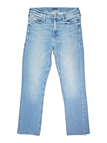 Mother Jeans (view 2)