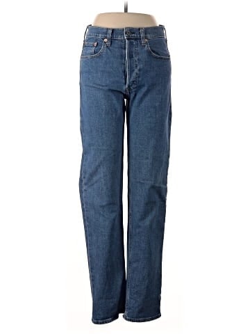 Gap Jeans (view 1)