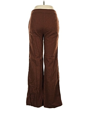 ETRO Casual Pants (view 2)